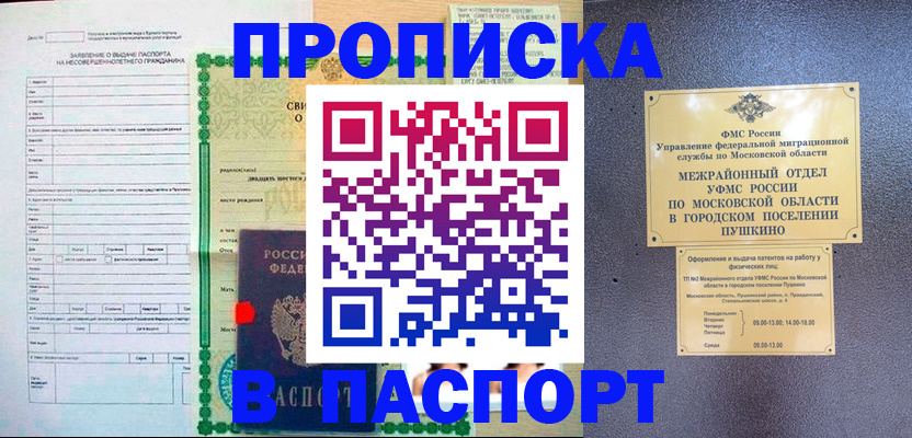 миграционный учет в Чаплыгине